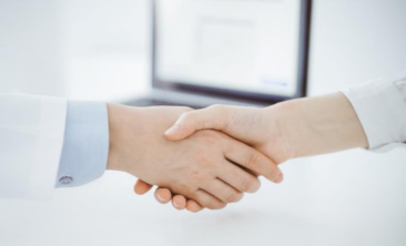 Nouveau flyer : tout comprendre sur la visite de pré-reprise