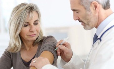 Nouvelles plaquettes de prévention disponibles !